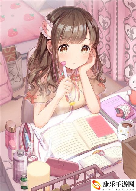 一个上添B一个下添B站