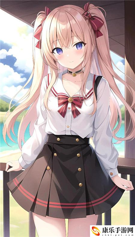 嫩小槡BBBB槡BBBB槡四川