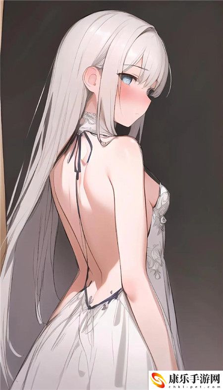 91