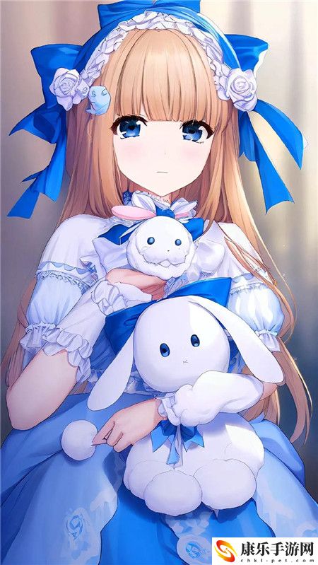 **直播