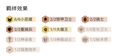 克烈出装顺序