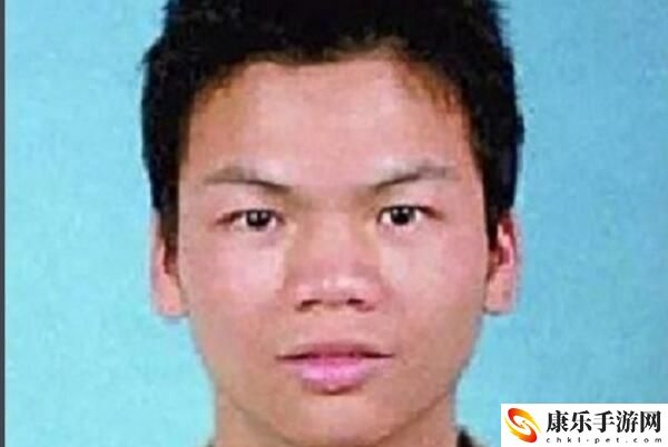 ***事件真实的起因及经过介绍