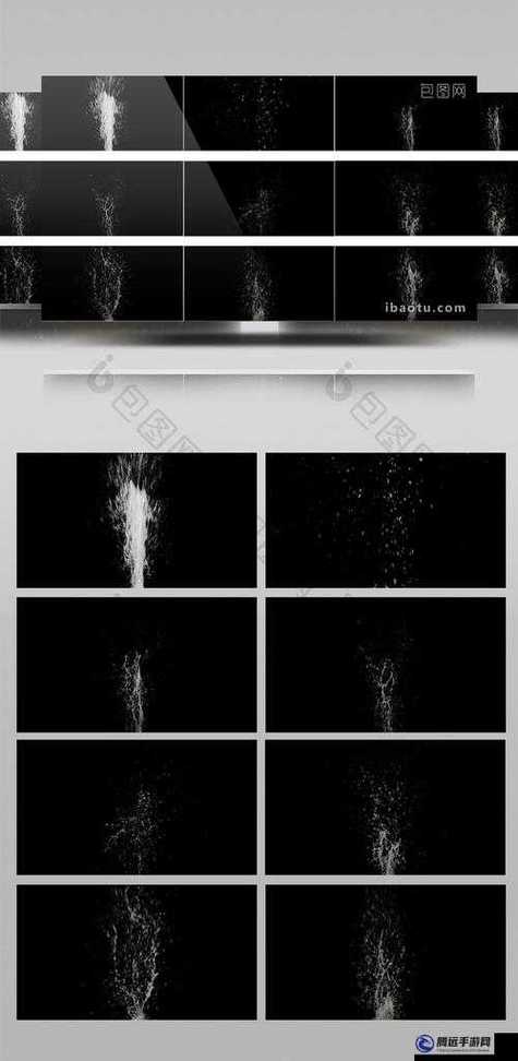 3dmax9喷射2d3d8官方网站