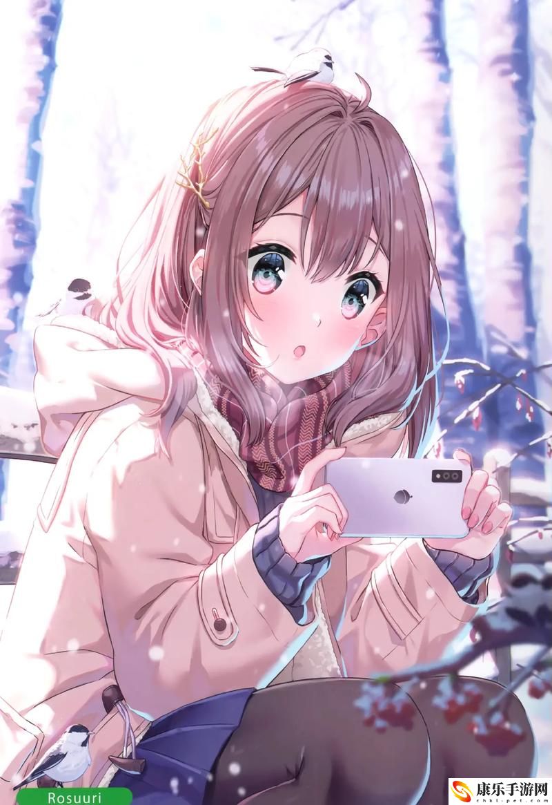 精品蜜桃㊙一区二区三区的秘密