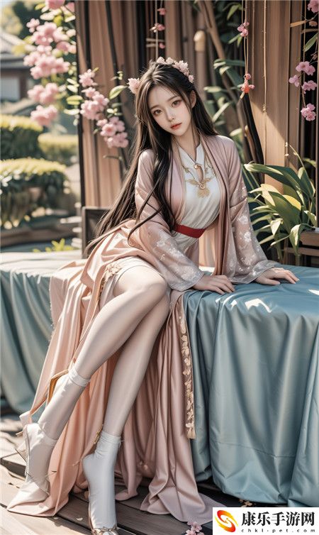 梅花视频旧版本下载
