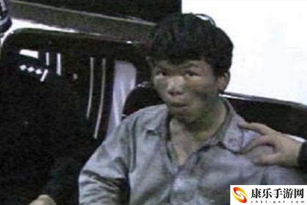 ***事件真实的起因及经过介绍