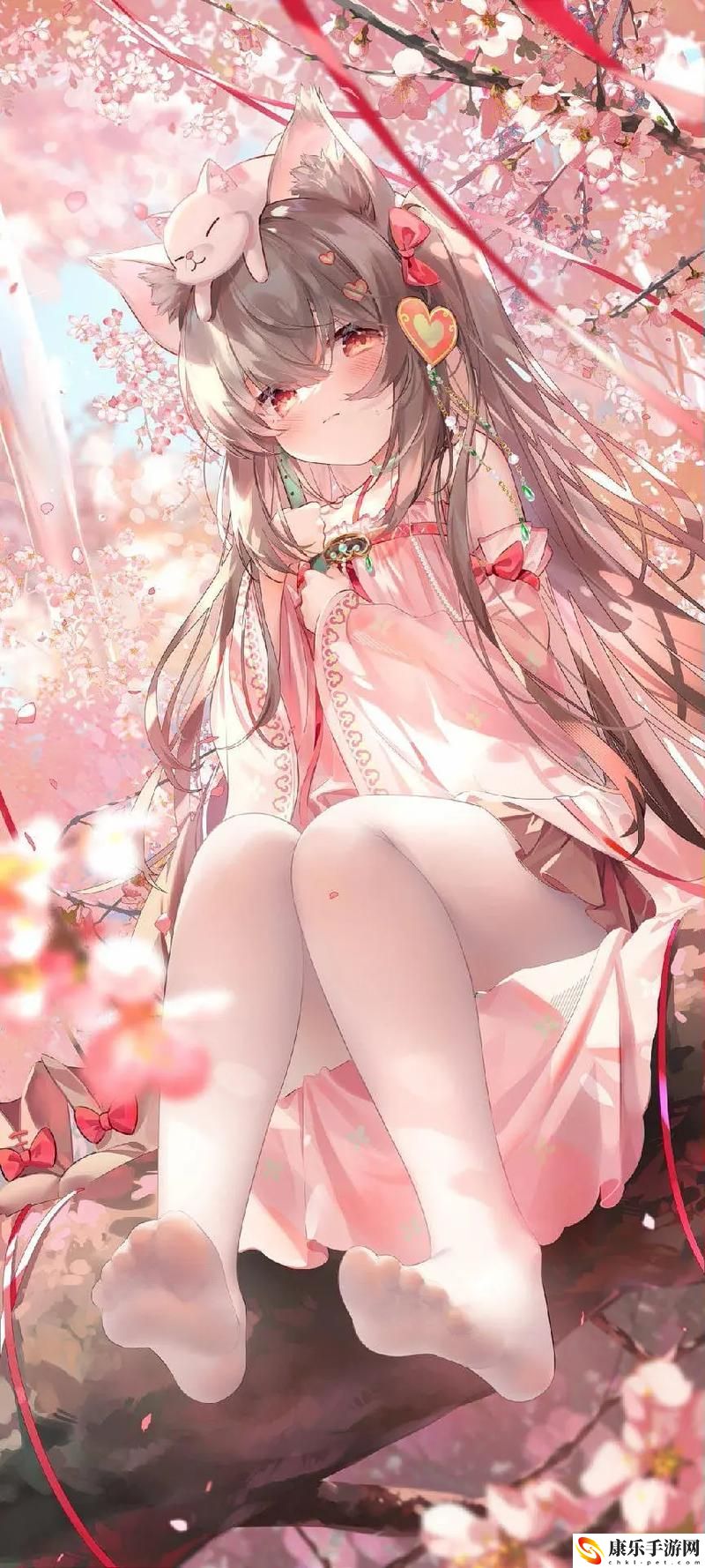《丰满女学生》理论hd