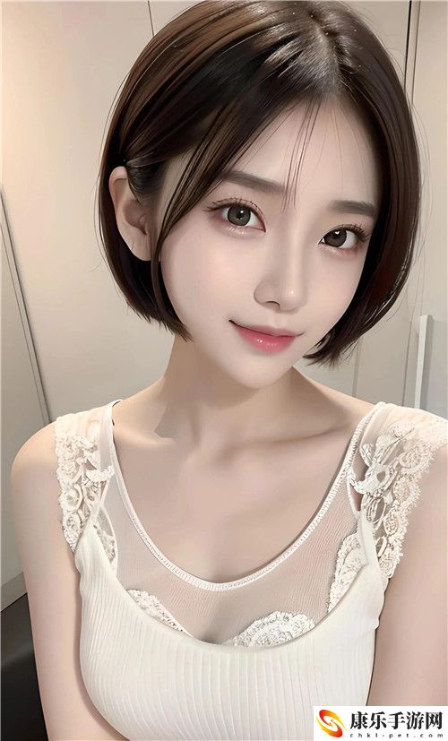 儿子妈妈已经是你的人了