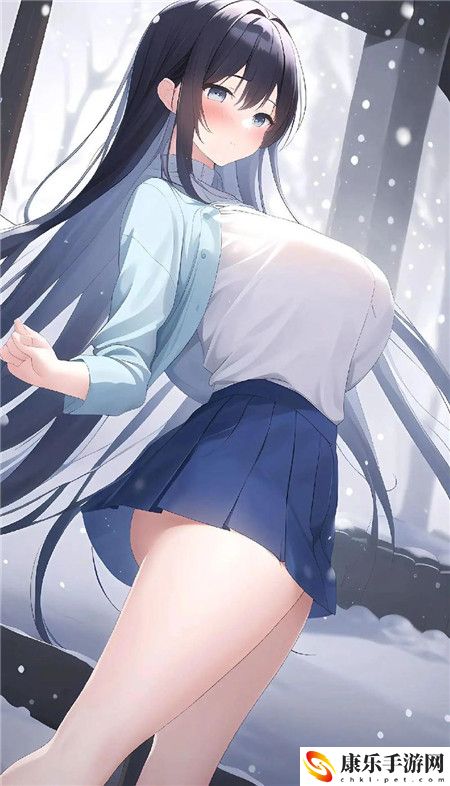 144447大但人文艺术