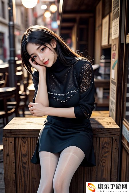 三个男人躁我一个爽的后果
