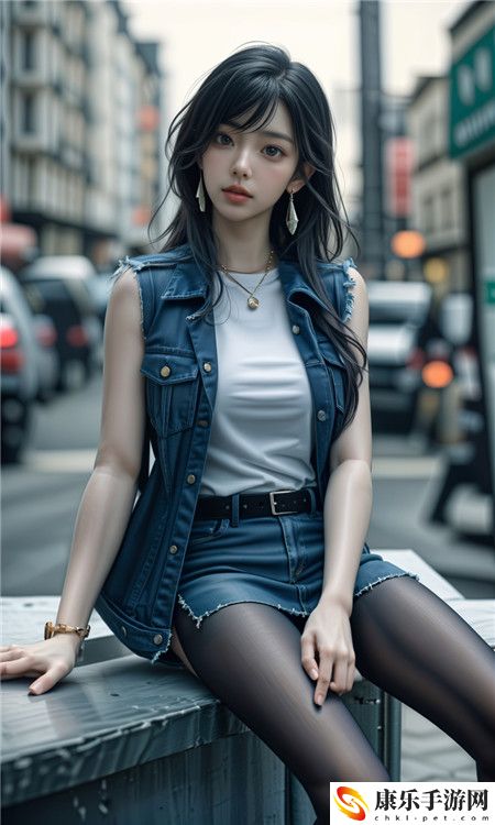 成免费的CRM1688