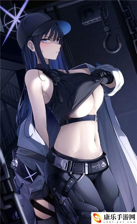 男欢女爱免费观看电视剧武则天