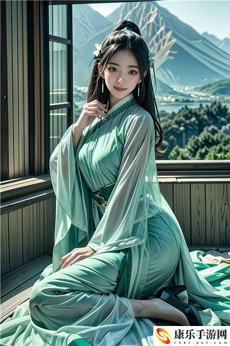 深灬深灬深灬深灬一点