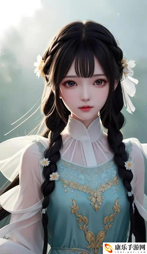 好好疼爱里面第6集免费观看