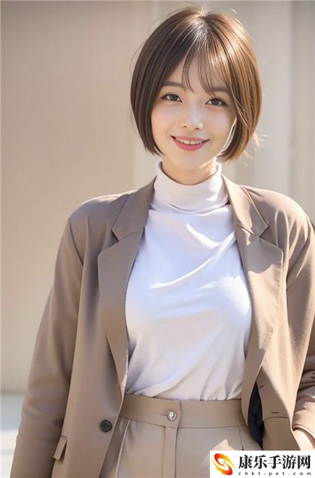 柠檬直播
