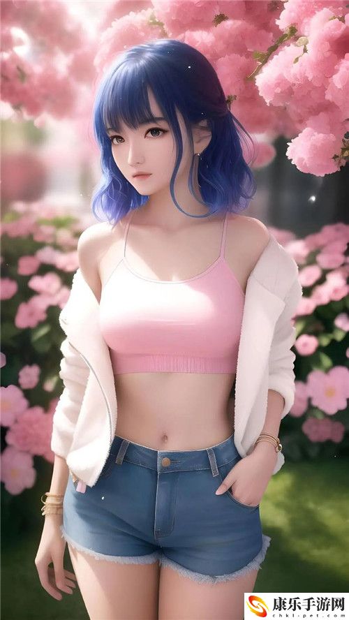 深灬深灬深灬深灬一点