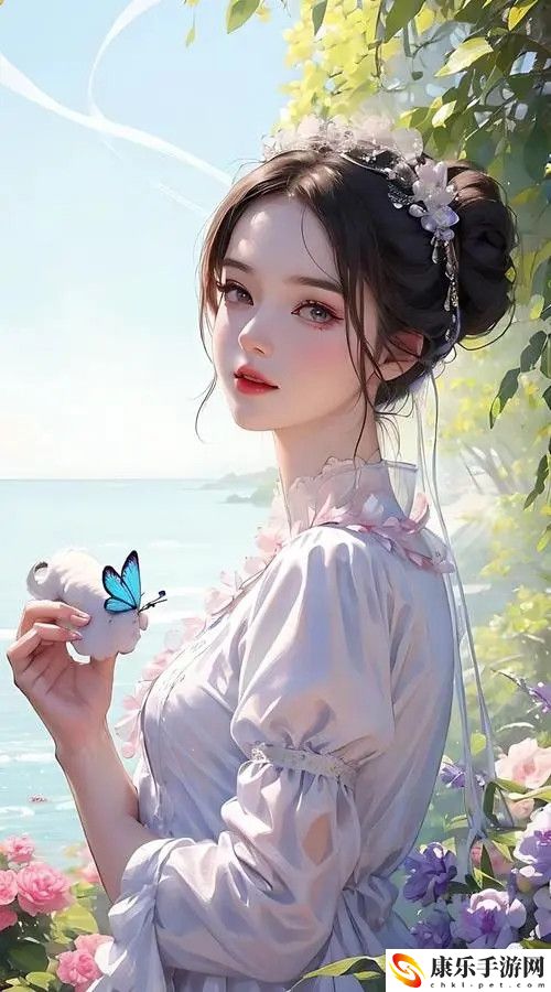 母亲动漫1~6全集动画片