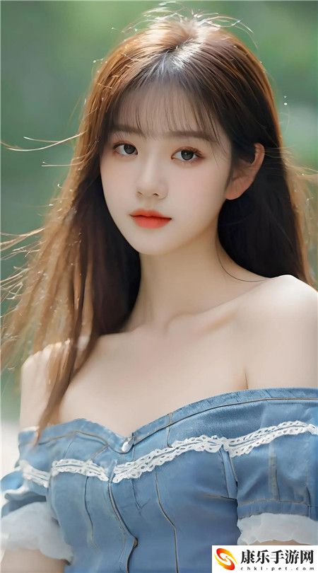 爱上继子的女人免费版电视剧
