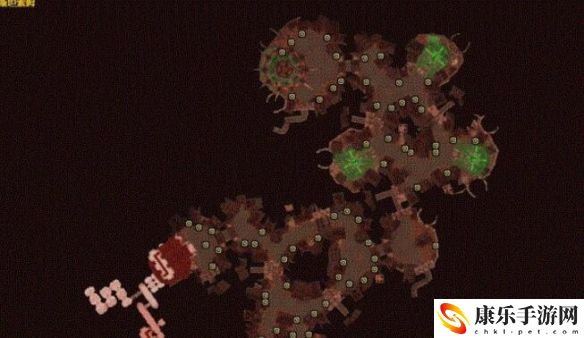 魔兽世界斯坦索姆圣水具体获取思路