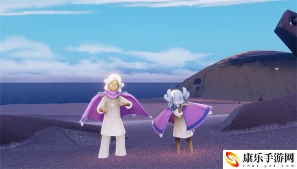 光遇12.16复刻是什么预测