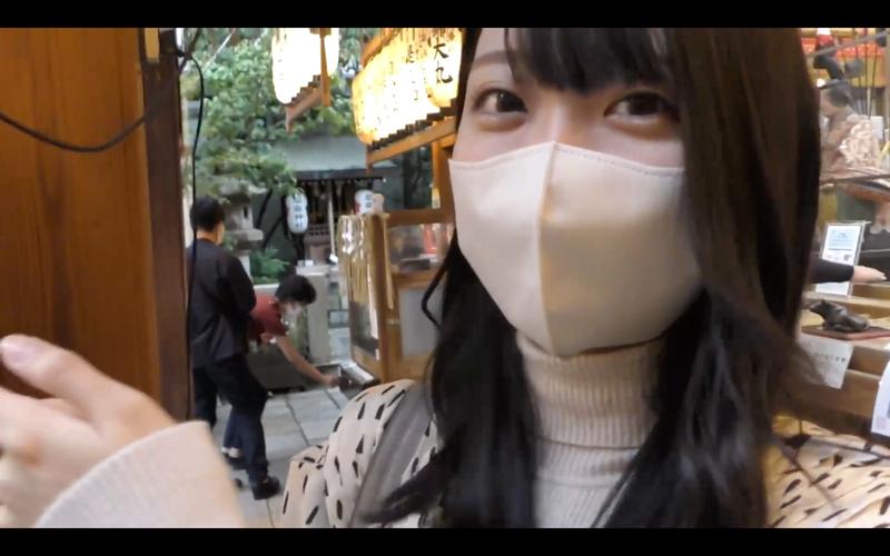 国产精品伦
