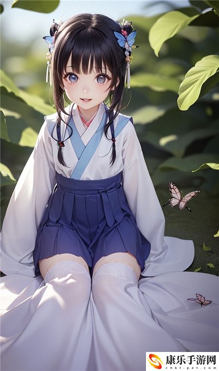 交换:完美的邻居3