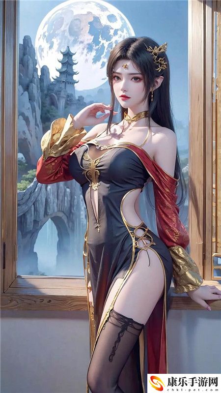 樱花妹影院高清电影