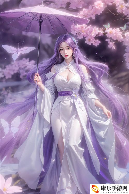 啊〜老师〜嗯〜轻一点作文来