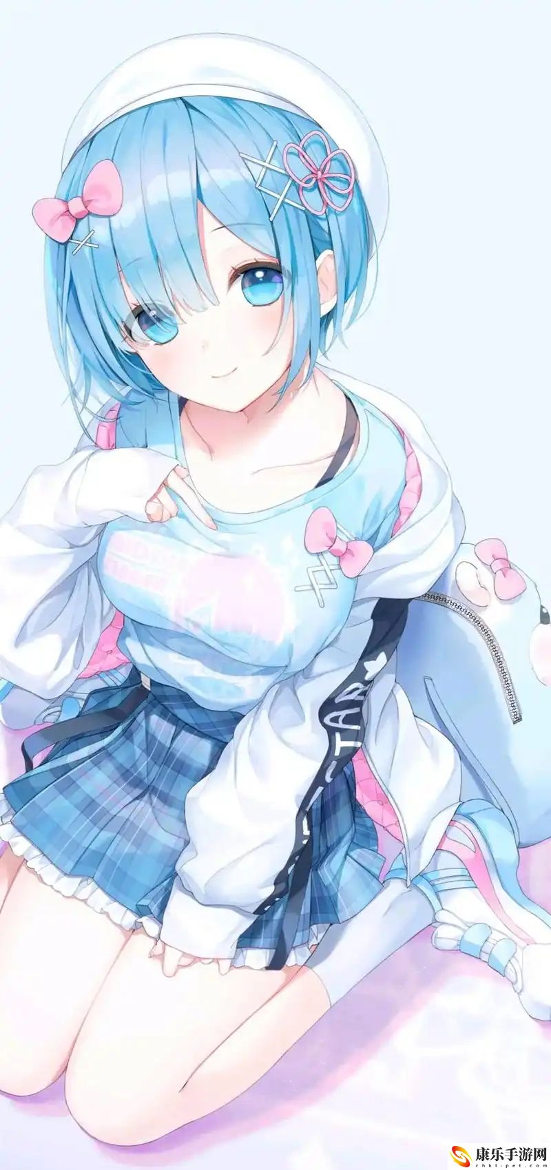 樱花直播APP