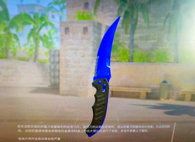 CSGO暴躁少女在线观看免费下载