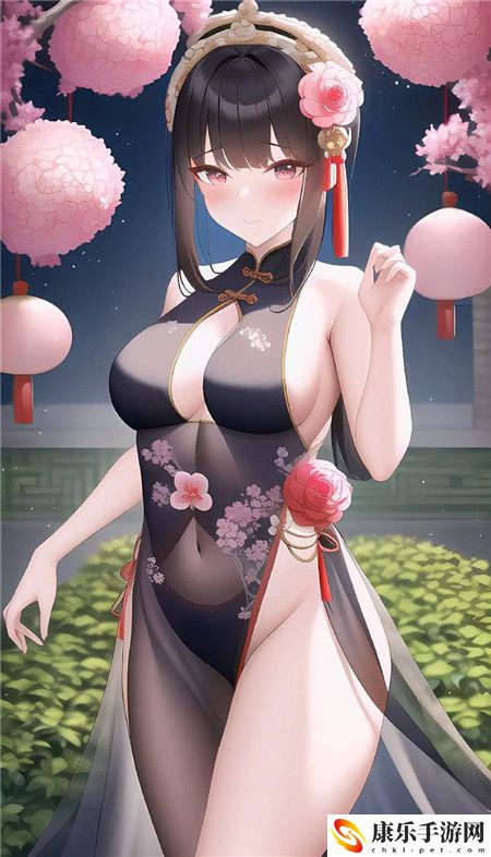 啊〜老师〜嗯〜轻一点作文来