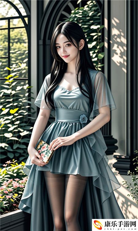 19岁大学生如何轻松免费观看电视剧
