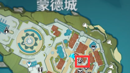 浓缩树脂在哪合成