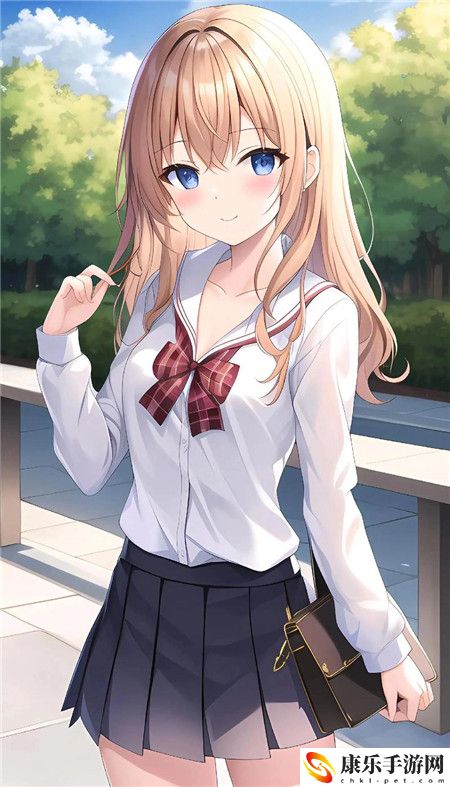 9.1免费极速版