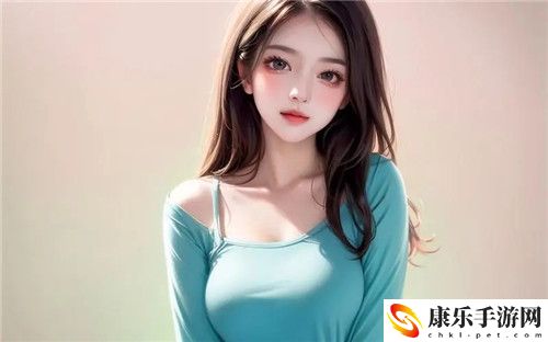 韩版大度