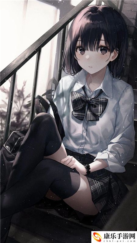 妈妈你真棒插曲《我来救救我》