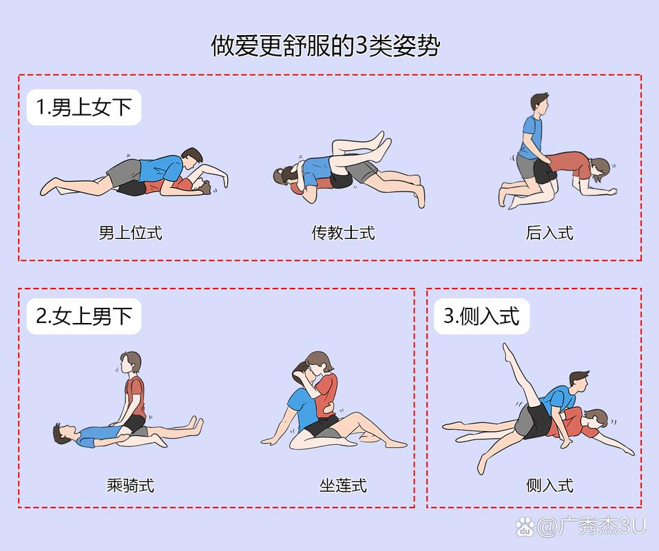 性生生活18分钟