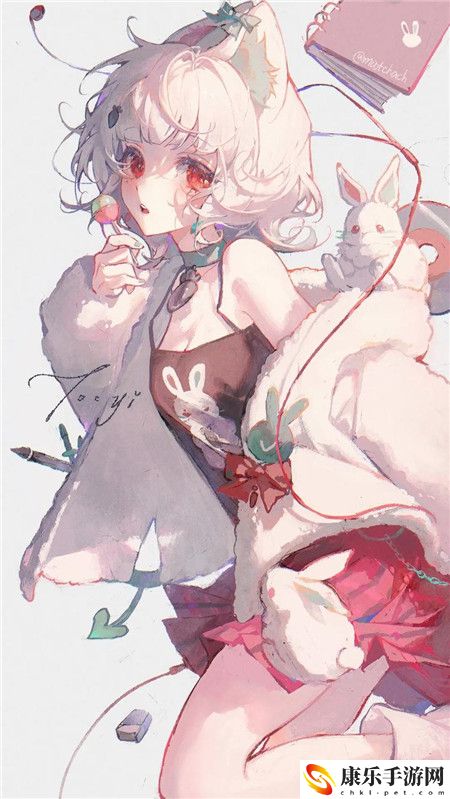 狂野少女高清免费观看第14集