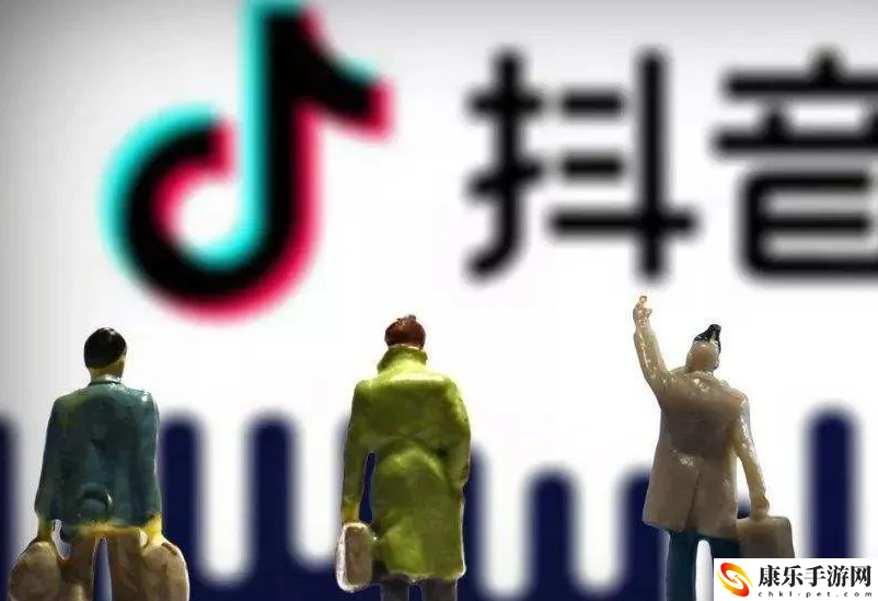 限流是什么意思