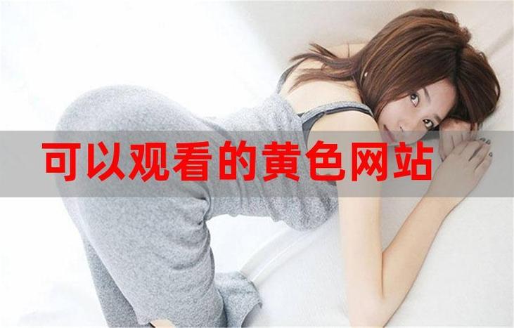17C丨国产丨精品入口永久地址