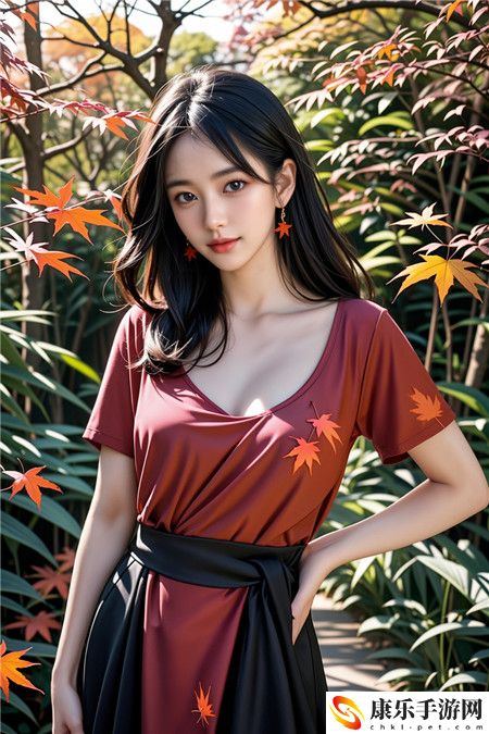 《勃起》无删减版
