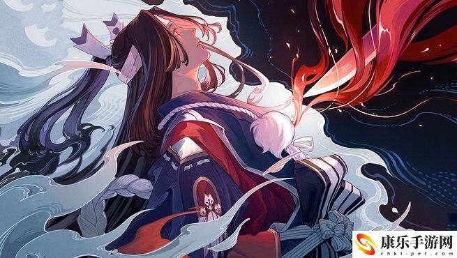 阴阳师现世召唤阵图片