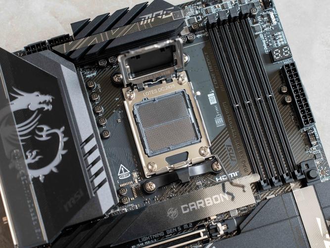 x670插4根16g