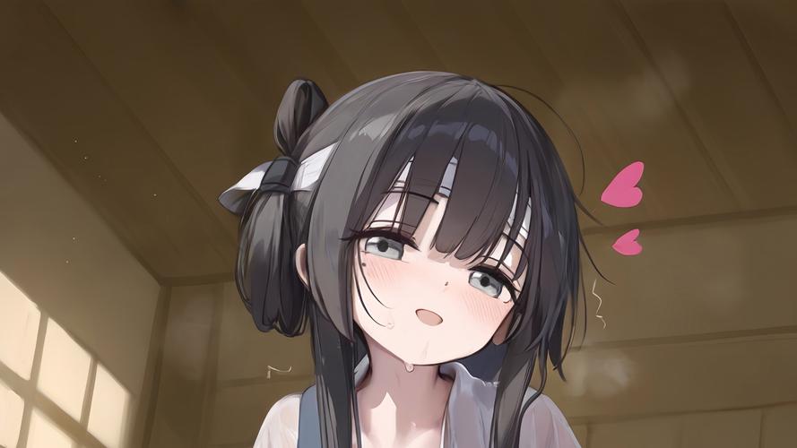 吃网CGW01