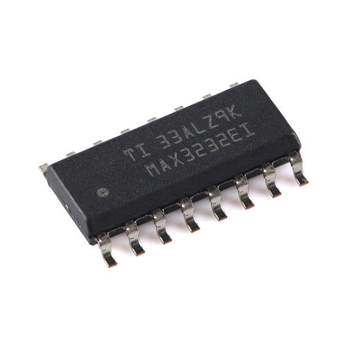 国产MAX32