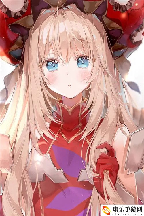 天美麻花星空大象