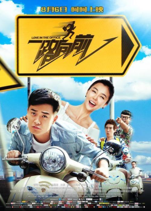 自我欣慰扣出桨有事吗