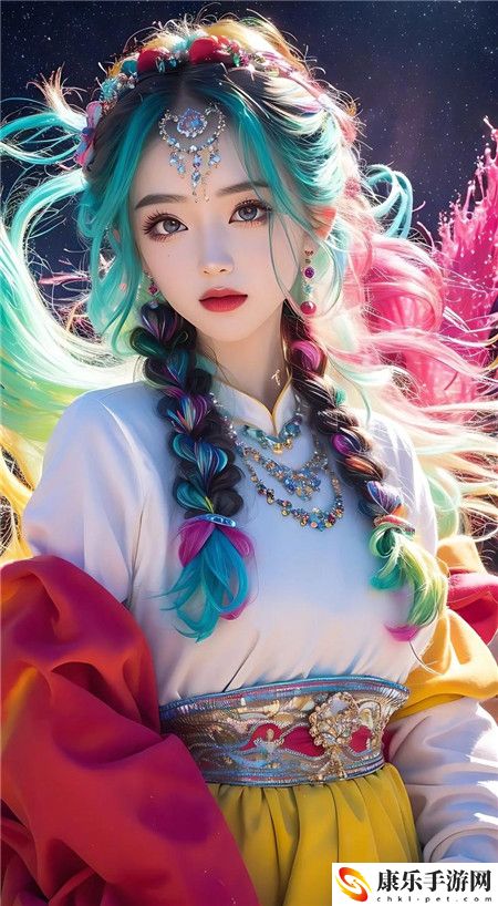 欧美极品爱豆如何通过MⅤ