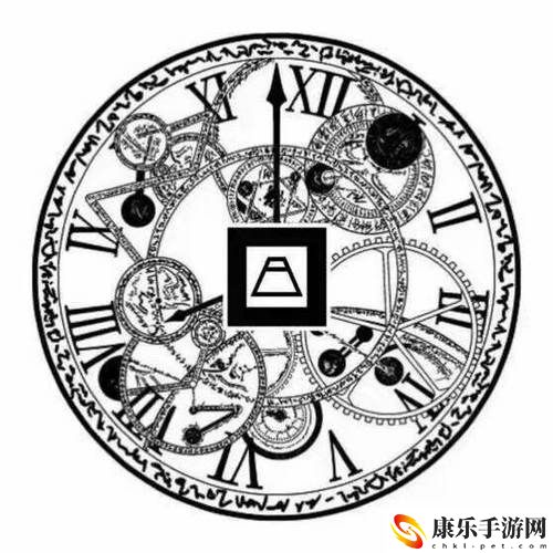 阴阳师现世召唤阵图片