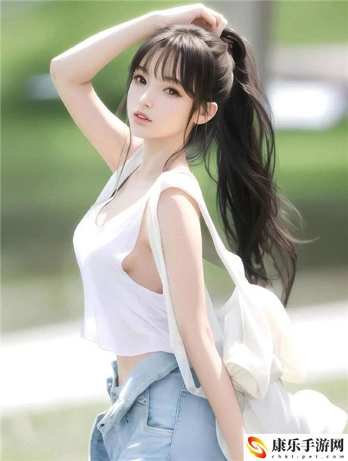 中午日产幕无线码8区